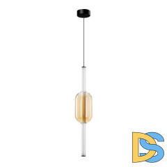 Подвесной светильник Arte Lamp Rigla A6837SP-12AM