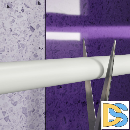 Гибкий неон Maytoni Led Strip 24В 20Вт/м 3000К 5м IP65 20306