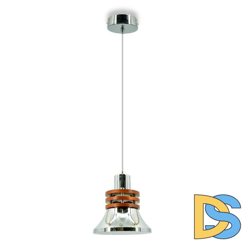 Подвесной светильник Lightera Guaviare LE105L-17C