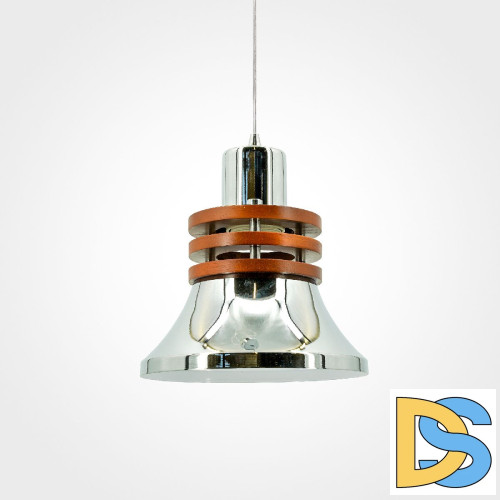 Подвесной светильник Lightera Guaviare LE105L-17C