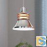 Подвесной светильник Lightera Guaviare LE105L-17C