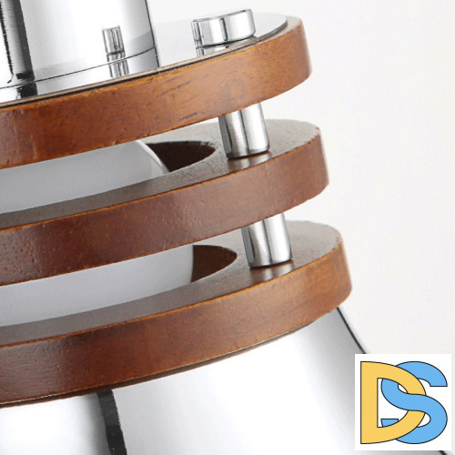 Подвесной светильник Lightera Guaviare LE105L-17C