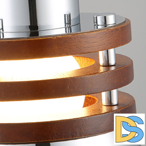 Подвесной светильник Lightera Guaviare LE105L-17C