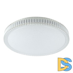 Потолочный светильник ЭРА SPB-6-70-RC Mirand Б0051095