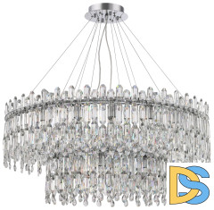 Подвесная люстра Stilfort Legacy 2158/09/26P