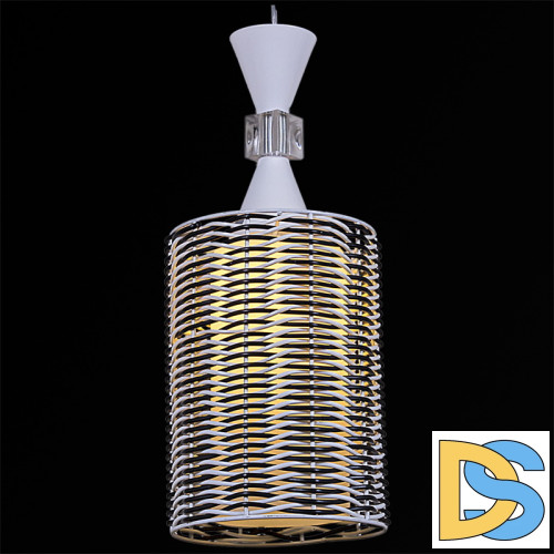 Подвесной светильник Reluce 03126-0.9-03