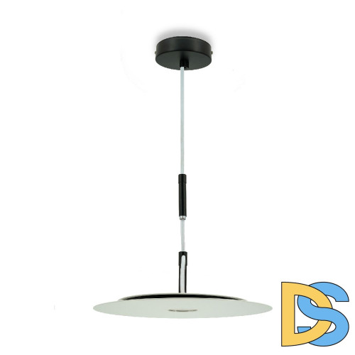 Подвесной светильник Lightera Bamako LE143L-35W