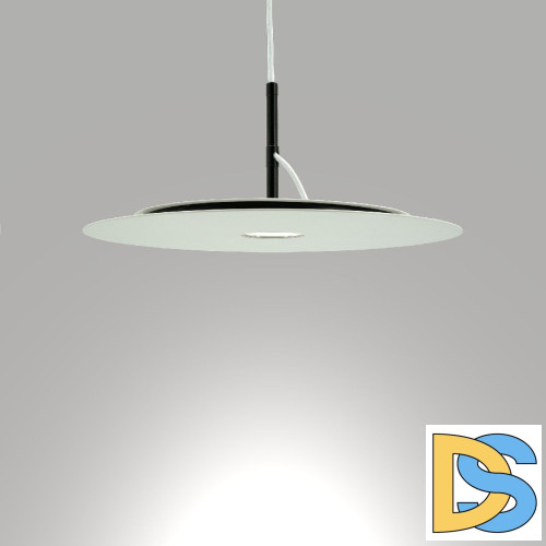 Подвесной светильник Lightera Bamako LE143L-35W