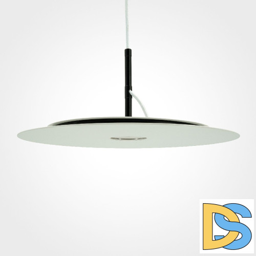 Подвесной светильник Lightera Bamako LE143L-35W