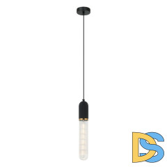 Подвесной светильник Lussole Blount LSP-8786