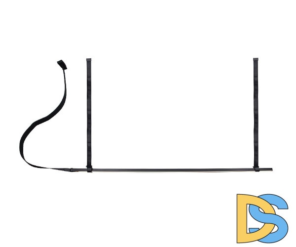 Подвесной светильник Kink Light Элара 08461-120,19