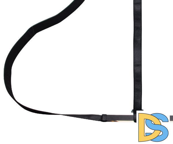 Подвесной светильник Kink Light Элара 08461-120,19