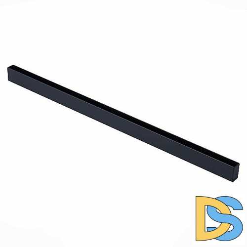 Шинопровод Lightera Startrek LE170TS-100B