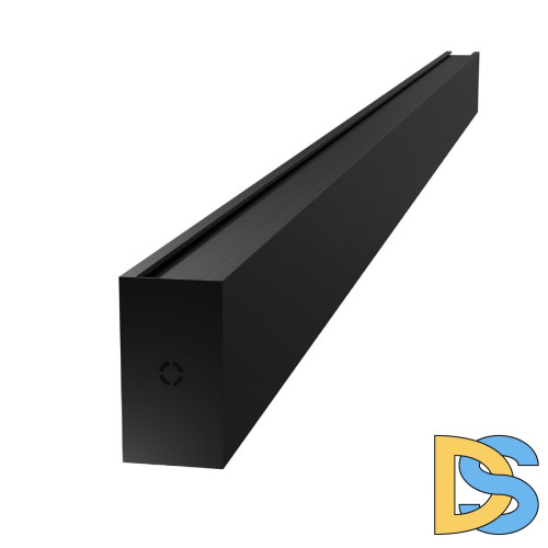 Шинопровод Lightera Startrek LE170TS-100B