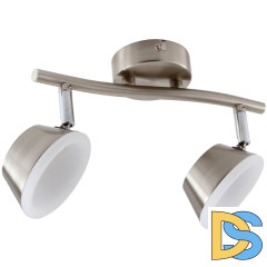Спот Toplight Jenifer TL1238Y-02SN
