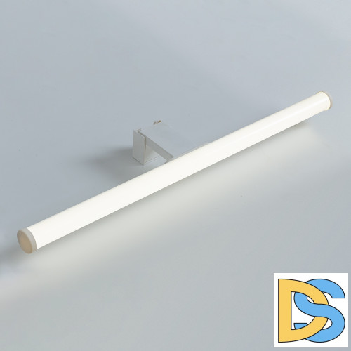 Настенный светильник Arte Lamp Orizzone A2937AP-1WH