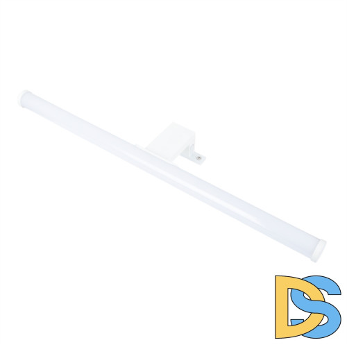 Настенный светильник Arte Lamp Orizzone A2937AP-1WH