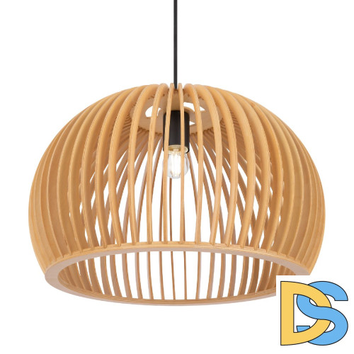 Подвесной светильник Maytoni Roots MOD195PL-01W1