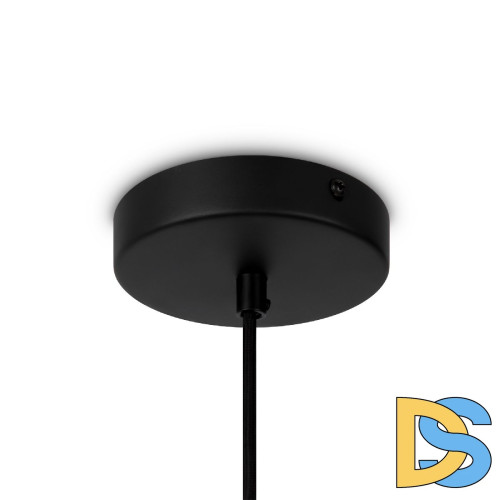 Подвесной светильник Maytoni Roots MOD195PL-01W1