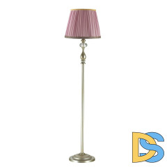 Торшер Odeon Light Gaellori 3393/1F