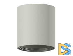 Корпус светильника накладной Ambrella Light DIY Spot C7423