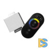 Контроллер Gauss для светодиодной ленты RGB 201113288