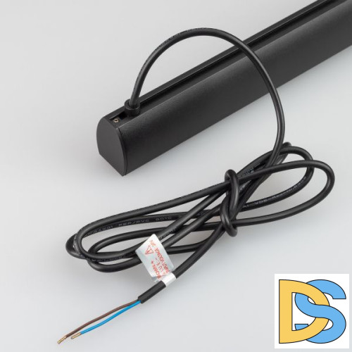 Шинопровод Arlight Mag-Track-2540-2000 034228