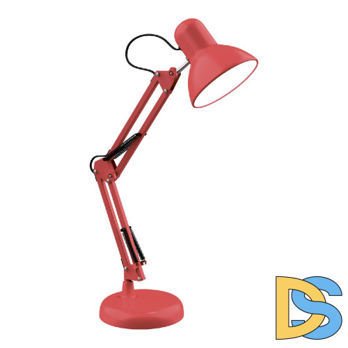 Настольная лампа Gauss GT0024