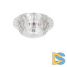 Встраиваемый светильник Lightstar Torcea 006332