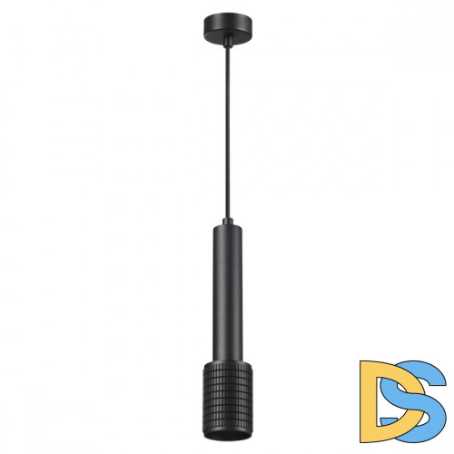 Подвесной светильник Odeon Light Mehari 4238/1