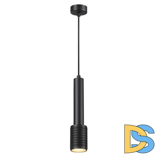 Подвесной светильник Odeon Light Mehari 4238/1