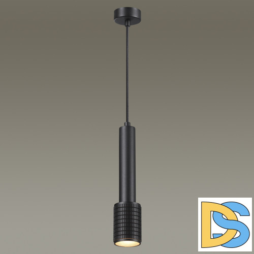 Подвесной светильник Odeon Light Mehari 4238/1