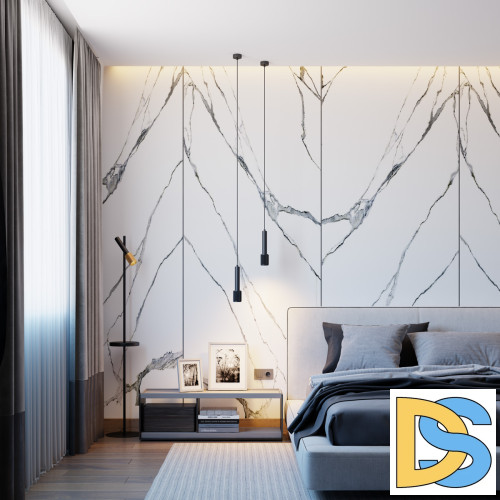 Подвесной светильник Odeon Light Mehari 4238/1