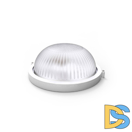 Настенно-потолочный светильник Gauss НБП 926602106