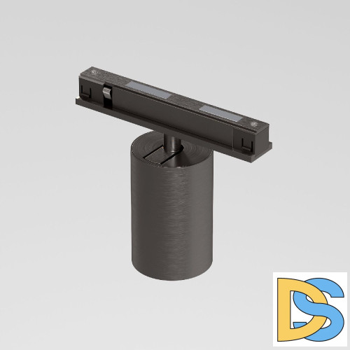 Трековый магнитный светильник Elektrostandard Line Magnetic 85525/01 4690389213687 a069710