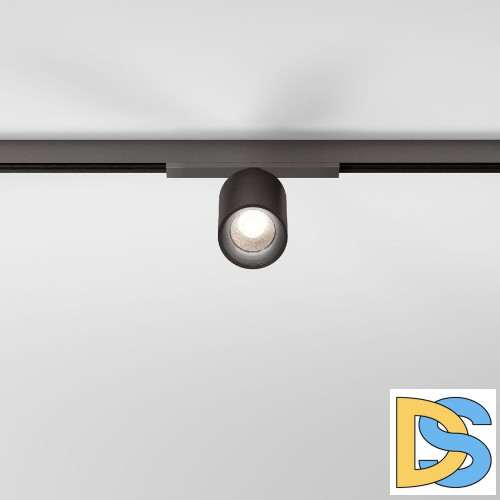 Трековый магнитный светильник Elektrostandard Line Magnetic 85525/01 4690389213687 a069710