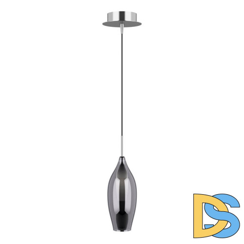 Подвесной светильник Lightstar Pentola 803027