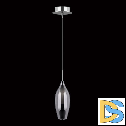 Подвесной светильник Lightstar Pentola 803027