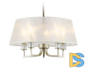 Подвесная люстра Ambrella Light High Light Classic LH71211