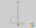 Подвесная люстра Ambrella Light High Light Classic LH71211