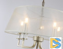 Подвесная люстра Ambrella Light High Light Classic LH71211