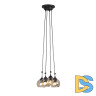 Подвесная люстра Vitaluce V42890-13/4PL