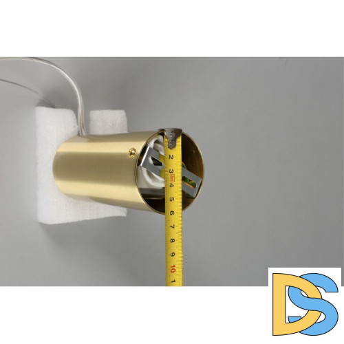 Подвесной светильник Aployt Simonet APL.318.16.29