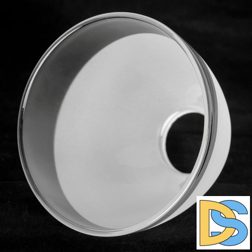 Потолочная люстра Lussole Greensboro LSP-8820