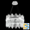 Подвесная люстра Natali Kovaltseva Tempio LED LAMPS 81261