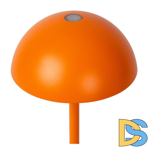 Настольная лампа Lucide Joy 15500/02/53