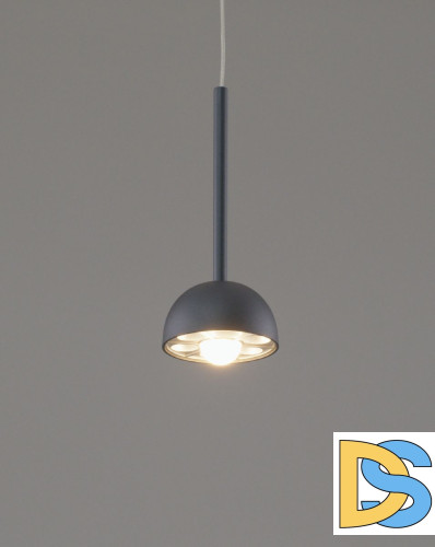 Подвесной светильник Moderli Fiona V10893-PL