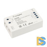Диммер Arlight Sirius [2.4G] 032344