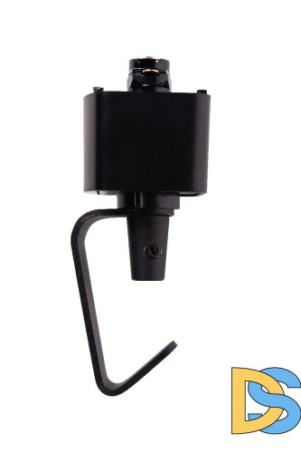 Подвесной адаптер Lucide Track - квадратный adapter 09957/01/30