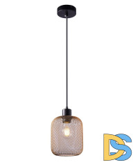 Подвесной светильник Moderli Olivia V11035-1P